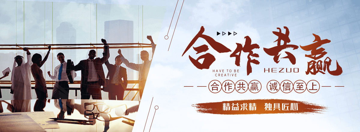 三亚口碑好的正宗石货场